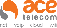 ACE Telecom