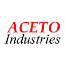 ACETO INDUSTRIES