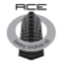 Ace Training Solutions Ltd