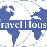 Ace Travel House