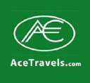 Ace Travels.com