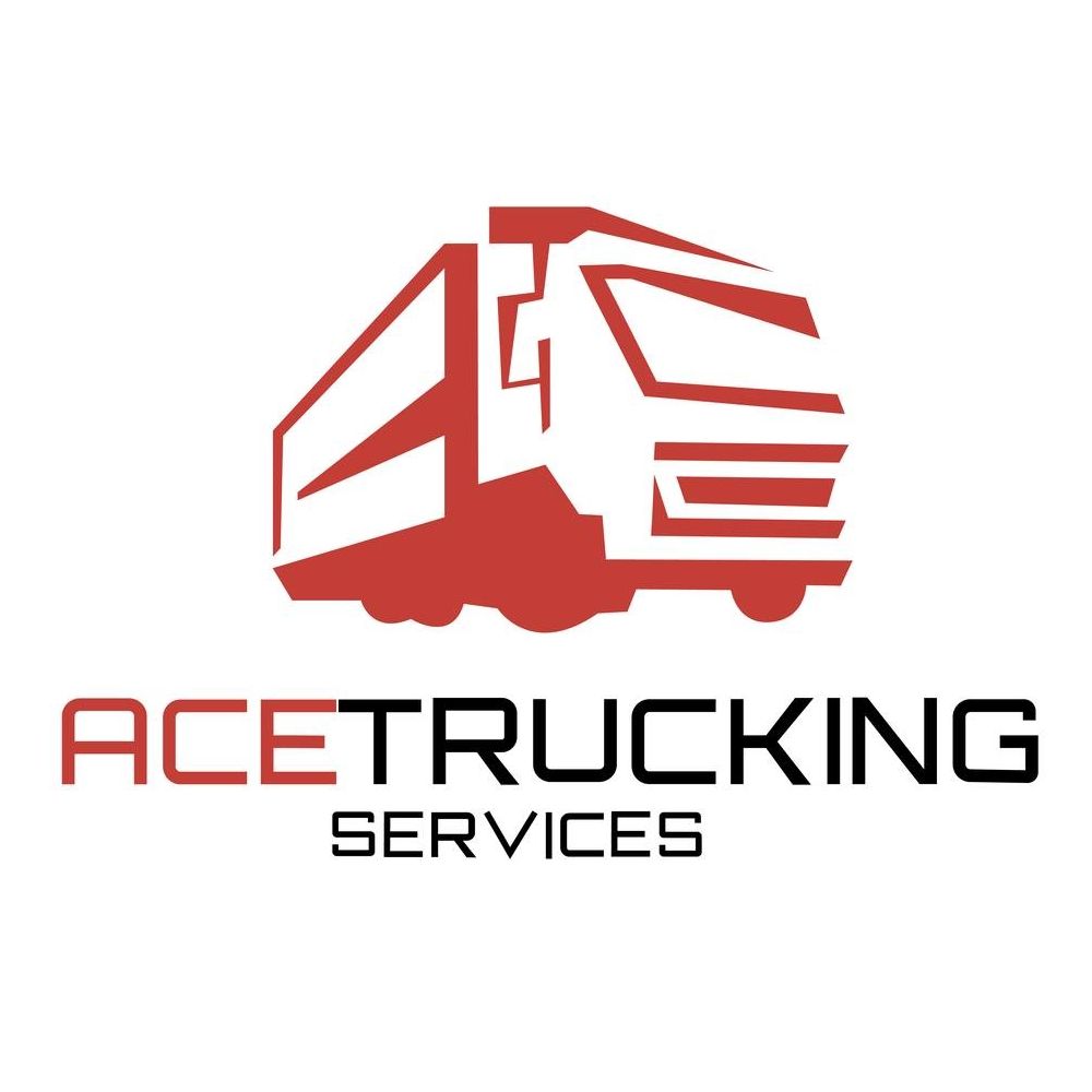 Ace Trucking Services LLC