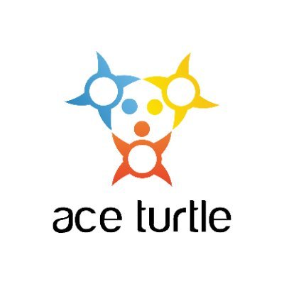 Ace Turtle