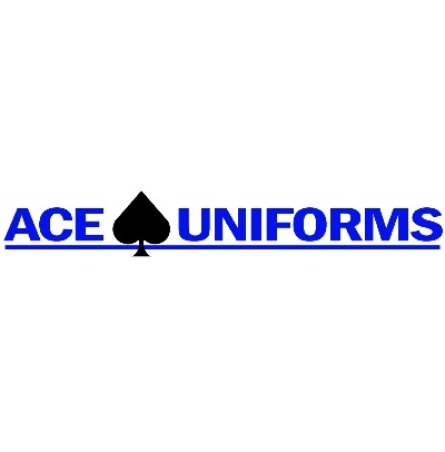 Ace Uniforms