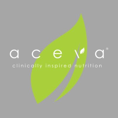 Aceva