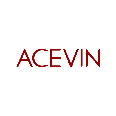 Acevin