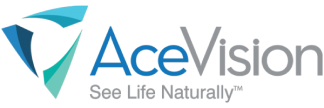 Ace Vision Group