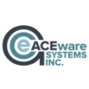 ACEware Systems