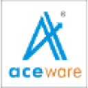 Aceware Technologies Pvt