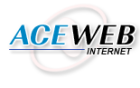 AceWeb Internet