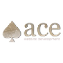 Ace Website Development