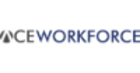 Ace Workforce Technologies