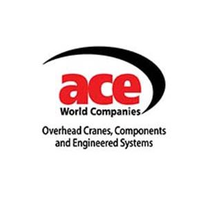 Ace World Companies