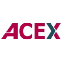 ACEX companies