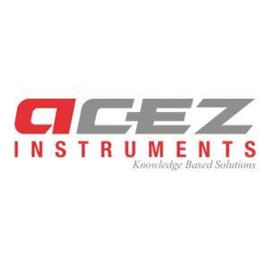 ACEZ INSTRUMENTS Philippines