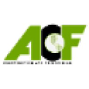 Abdulhai Gardezi Construction Firm (ACF