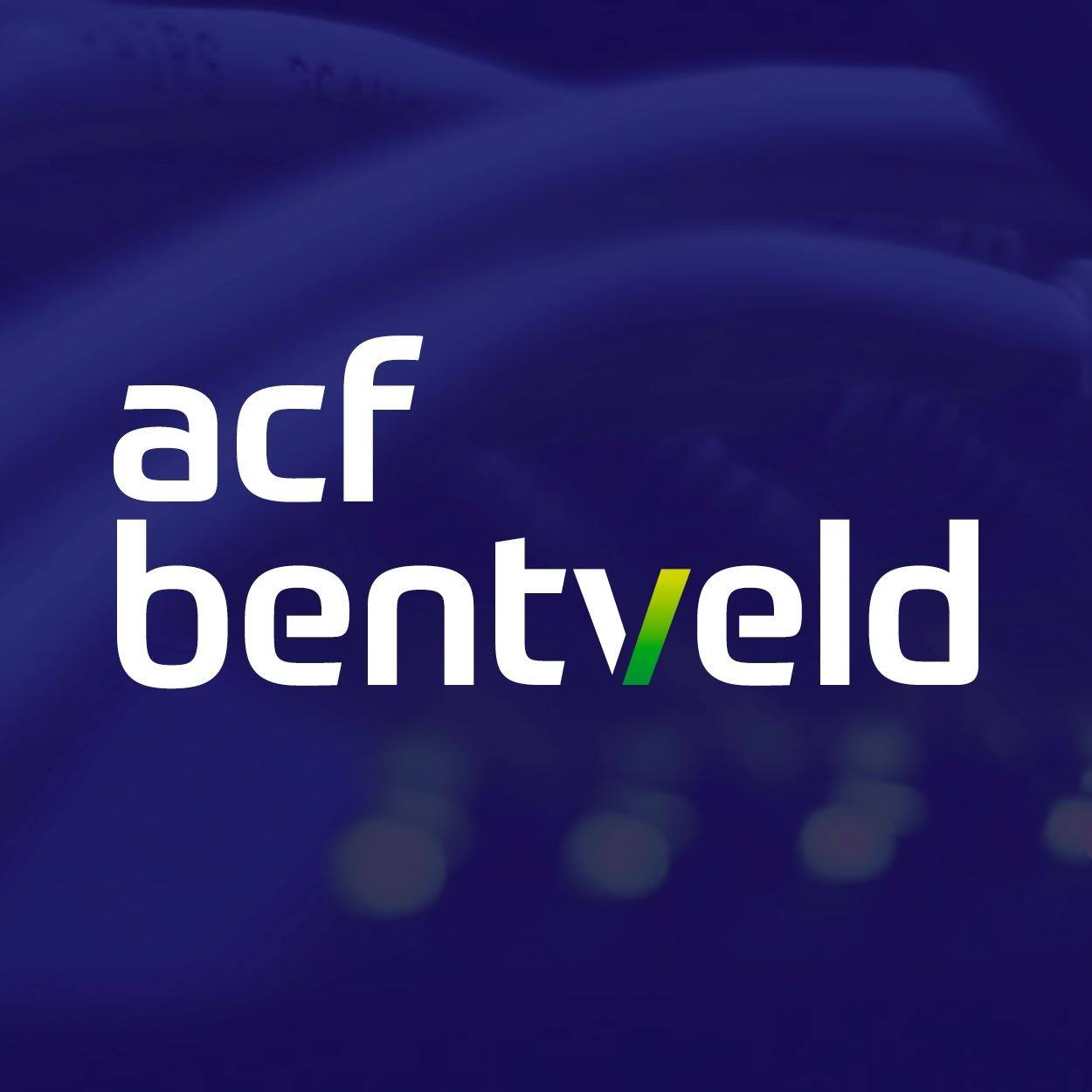 Acf Bentveld