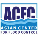 Asian Center for Flood Control