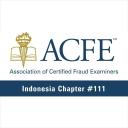 ACFE Indonesia