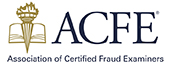 Association of Certified Fraud Examiners