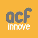 ACF Innove