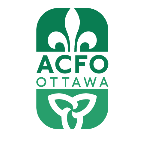 ACFO Ottawa