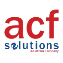 Acf Solutions