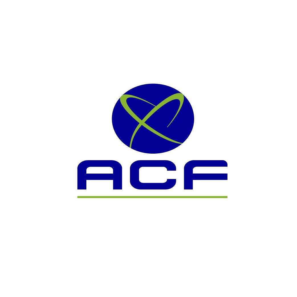 ACF Technologies