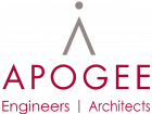 Apogee Consulting Group