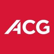 ACG Pam Pharma Technologies Pvt