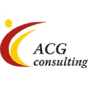 ACG consulting s.r.o