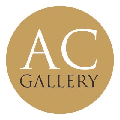 AC Gallery