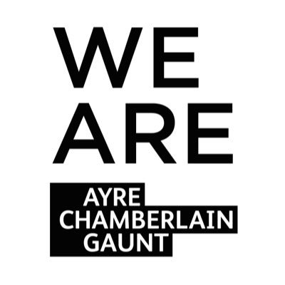 Ayre Chamberlain Gaunt