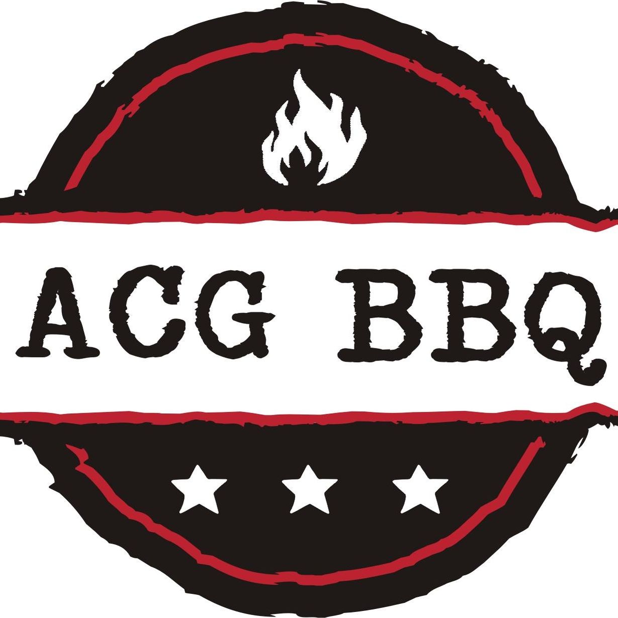 Acg Bbq