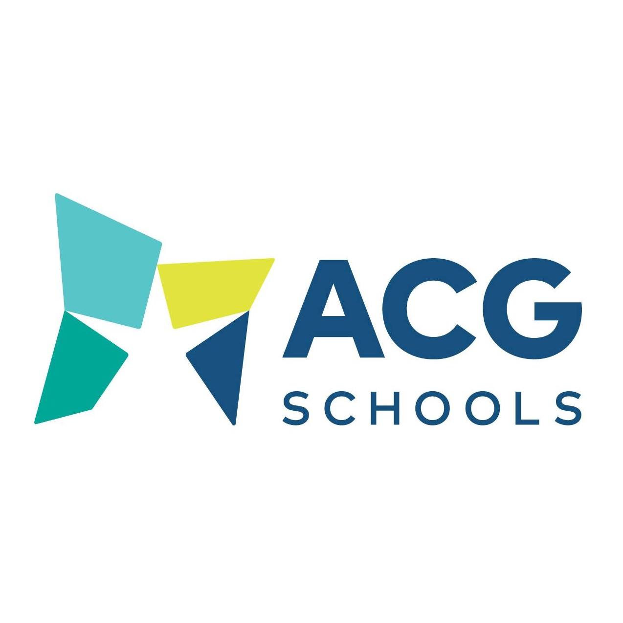 ACG Schools