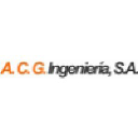 ACG Ingeniería