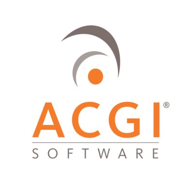 ACGI Software