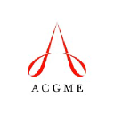 ACGME