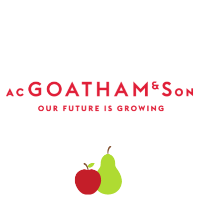 AC Goatham & Son