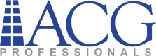 ACG Professionals