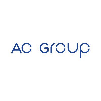 AC Group