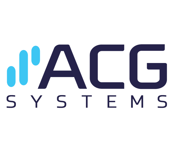 ACG Systems Inc