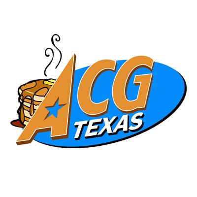 ACG Texas