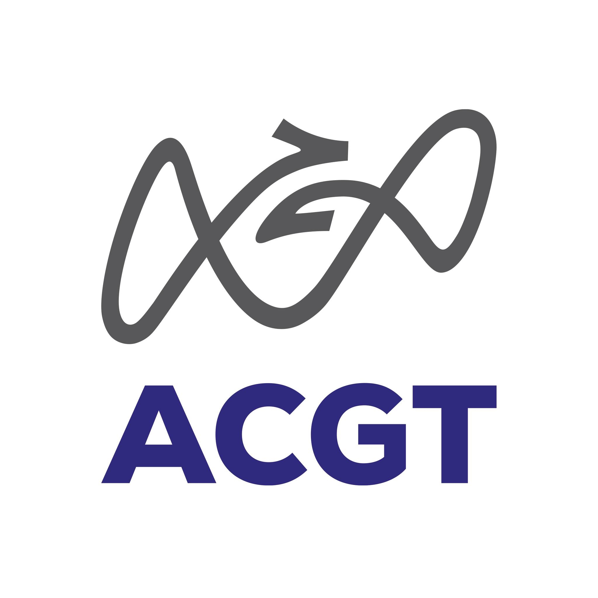 ACGT