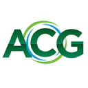 Acg (Atlanta Computer Group)