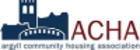 Argyll Community Housing Association