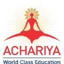 Achariya College of Engineering Technology