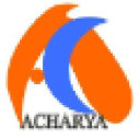 Acharya consulting