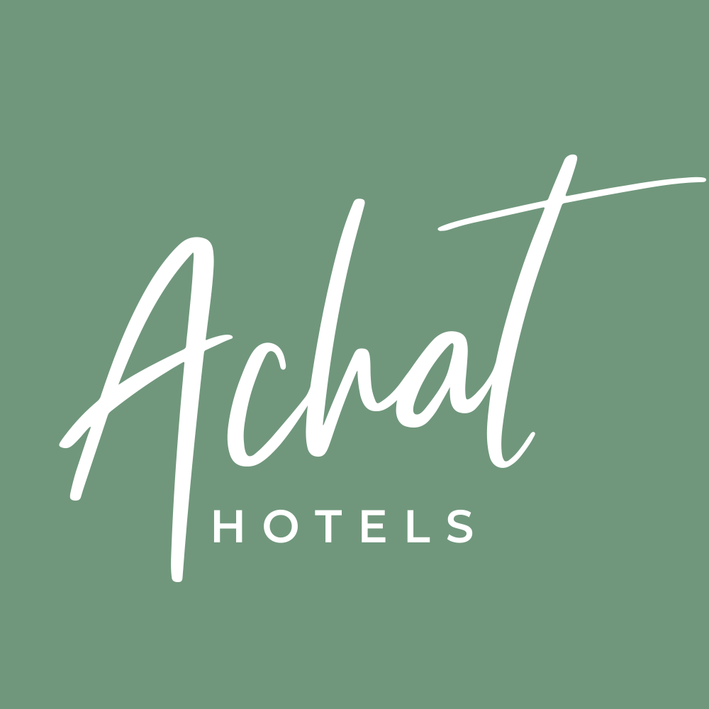 ACHAT Hotels