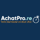 Achatpro.Re